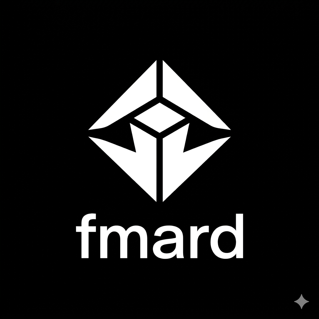 fmard